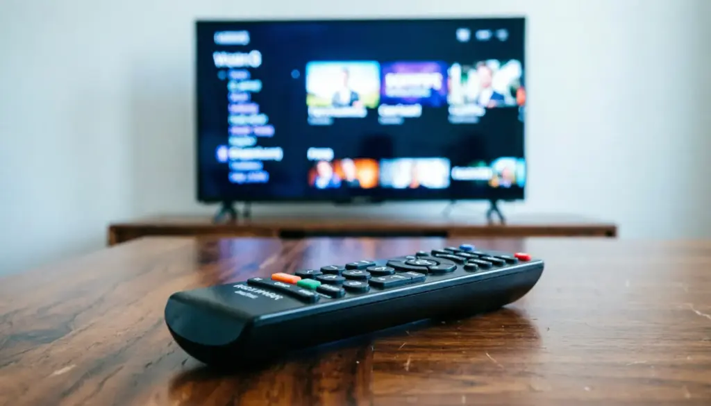 Übersichtstabelle und Schritt-für-Schritt-Anleitung für das IPTV Kaufen in Deutschland 2026